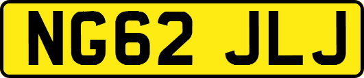 NG62JLJ