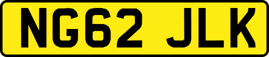 NG62JLK