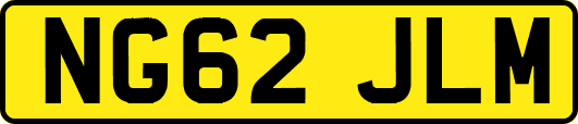 NG62JLM