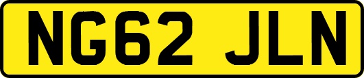 NG62JLN