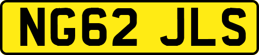 NG62JLS