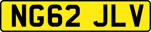 NG62JLV
