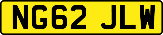 NG62JLW