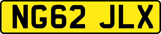 NG62JLX