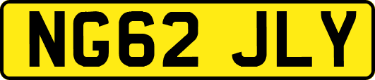NG62JLY