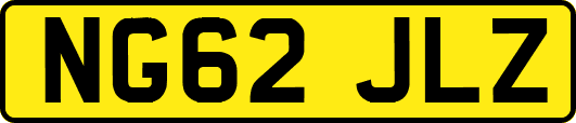 NG62JLZ