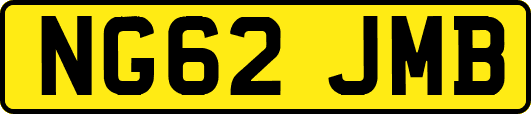 NG62JMB