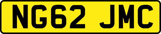 NG62JMC