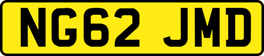 NG62JMD