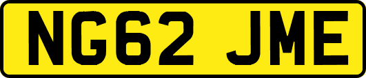 NG62JME