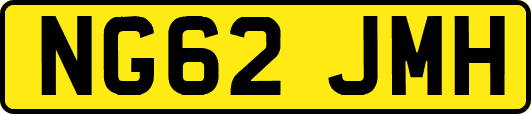 NG62JMH