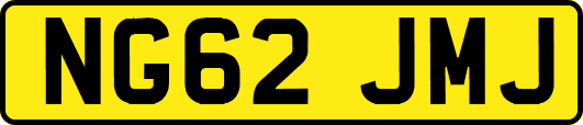 NG62JMJ