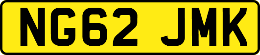 NG62JMK