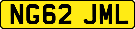 NG62JML