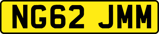 NG62JMM