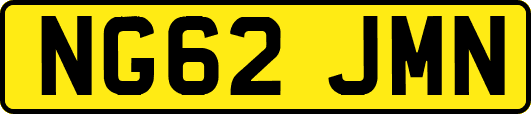 NG62JMN