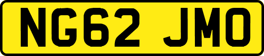NG62JMO