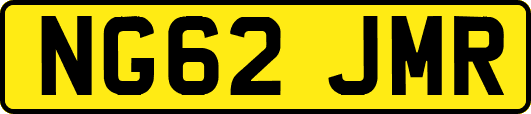 NG62JMR