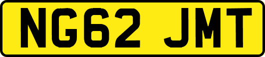 NG62JMT