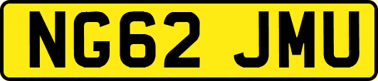 NG62JMU