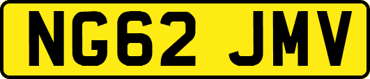 NG62JMV