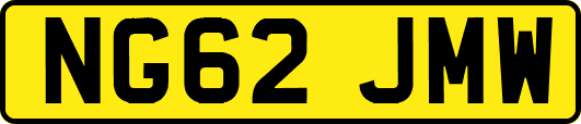 NG62JMW