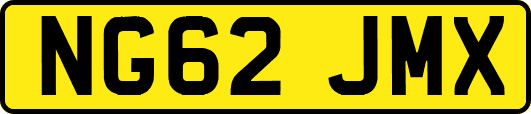 NG62JMX