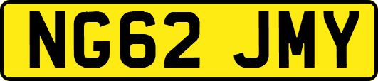 NG62JMY
