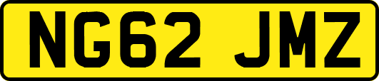 NG62JMZ