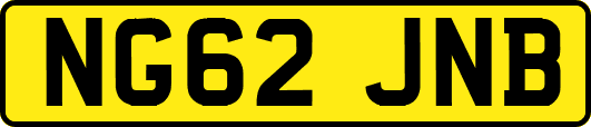 NG62JNB