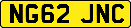 NG62JNC