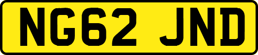 NG62JND