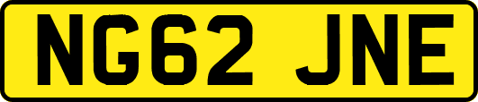NG62JNE