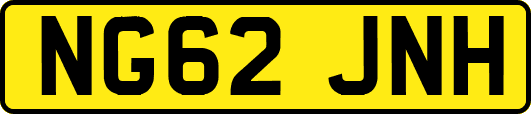 NG62JNH