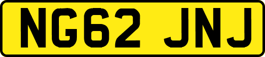 NG62JNJ