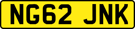 NG62JNK