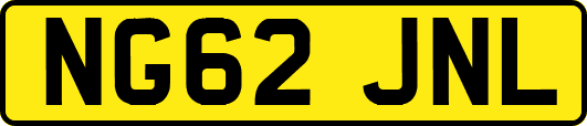 NG62JNL