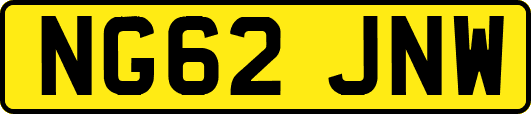 NG62JNW