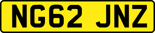 NG62JNZ