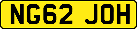 NG62JOH