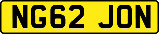NG62JON