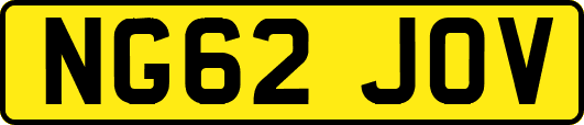 NG62JOV