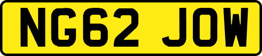 NG62JOW