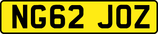 NG62JOZ