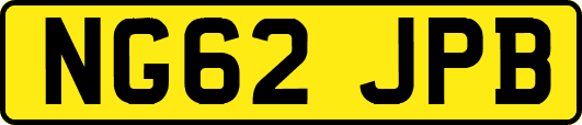 NG62JPB