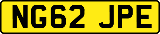 NG62JPE
