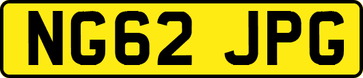 NG62JPG