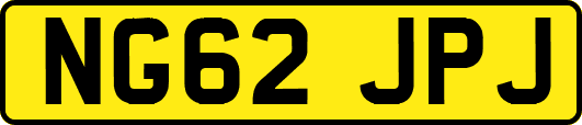 NG62JPJ