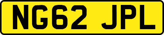 NG62JPL