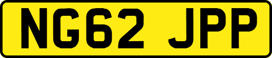 NG62JPP